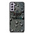 ADIDAS WATER DROP Samsung Galaxy S21 FE Case Cover