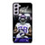 ADRIAN PETERSON SIGNATURE 2 Samsung Galaxy S21 FE Case Cover