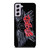 AEROSMITH 1 Samsung Galaxy S21 FE Case Cover
