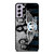 AEROSMITH 2 Samsung Galaxy S21 FE Case Cover