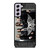 AEROSMITH AMERICAN BAND Samsung Galaxy S21 FE Case Cover