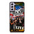 AEROSMITH ROCK BAND Samsung Galaxy S21 FE Case Cover