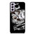 ALLEN IVERSON 1 Samsung Galaxy S21 FE Case Cover