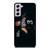 ALLEN IVERSON 3 Samsung Galaxy S21 FE Case Cover