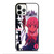 MIRAI NIKKI FUTURE DIARY iPhone 12 Pro Case Cover MIRAI NIKKI FUTURE DIARY iPhone 12 Pro Case Cover