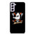 ANAHEIM DUCKS LOGO 2 Samsung Galaxy S21 FE Case Cover