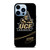 UCF KNIGHTS NIKE iPhone 13 Pro Max Case Cover