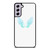 ANGEL WING Samsung Galaxy S21 FE Case Cover