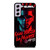 ANUEL AA RAPPER REAL HASTA LA MUERTE Samsung Galaxy S21 FE Case Cover