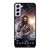 AQUAMAN 1 Samsung Galaxy S21 FE Case Cover