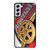 ARSENAL 2 Samsung Galaxy S21 FE Case Cover