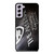 ARSENAL VCC Samsung Galaxy S21 FE Case Cover
