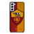 AS ROMA 2 Samsung Galaxy S21 FE Case Cover