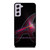 ATLANTA BRAVES 1 Samsung Galaxy S21 FE Case Cover