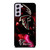ATLANTA FALCONS 3 Samsung Galaxy S21 FE Case Cover