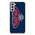 ATLANTA HAWKS Samsung Galaxy S21 FE Case Cover