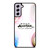 AVATAR THE LAST AIRBENDER Samsung Galaxy S21 FE Case Cover