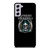 AVENGED SEVENFOLD A7X Samsung Galaxy S21 FE Case Cover