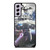 AVENGED SEVENFOLD ASTRONAUT Samsung Galaxy S21 FE Case Cover
