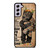 BABY GROOT 2 Samsung Galaxy S21 FE Case Cover