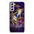 BALTIMORE RAVENS FOOTBALL Samsung Galaxy S21 FE Case Cover