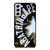 BAPE BATHING APE 1 Samsung Galaxy S21 FE Case Cover
