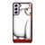 BAYMAX ROBOT Samsung Galaxy S21 FE Case Cover