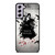 BLACK BUTLER LOVE AND WAR Samsung Galaxy S21 FE Case Cover