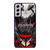 BLACK CLOVER ANIME Samsung Galaxy S21 FE Case Cover