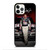 NASCAR 88 DALE EARNHARDT JR SIGNATURE iPhone 12 Pro Case Cover