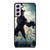 BLACK PANTHER 2 Samsung Galaxy S21 FE Case Cover
