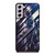 BLACK WIDOW 3 Samsung Galaxy S21 FE Case Cover