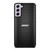 BOSE SPEAKER LOGO Samsung Galaxy S21 FE Case Cover