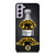 BOSTON BRUINS 2 Samsung Galaxy S21 FE Case Cover