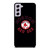 BOSTON RED SOX 2 Samsung Galaxy S21 FE Case Cover