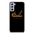 BROWNING FISHING Samsung Galaxy S21 FE Case Cover