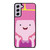 BUBBLEGUM PRINCESS 2 Samsung Galaxy S21 FE Case Cover