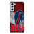 BUFFALO BILLS Samsung Galaxy S21 FE Case Cover