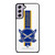 BUFFALO SABRES NHL LOGO Samsung Galaxy S21 FE Case Cover
