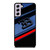 BUGATTI 2 Samsung Galaxy S21 FE Case Cover