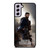 CALL OF DUTY WAR Samsung Galaxy S21 FE Case Cover
