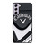 CALLAWAY GOLF 1 Samsung Galaxy S21 FE Case Cover