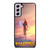 CAPTAIN MARVEL 2 Samsung Galaxy S21 FE Case Cover