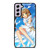 CARDCAPTOR SAKURA MANGA SERIES Samsung Galaxy S21 FE Case Cover