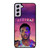 CHANCE THE RAPER ART 2 Samsung Galaxy S21 FE Case Cover
