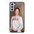CHARLI D'AMELIO Samsung Galaxy S21 FE Case Cover