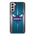 CHARLOTTE HORNETS PLATE LOGO Samsung Galaxy S21 FE Case Cover