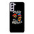 CHEECH AND CHONG 2 Samsung Galaxy S21 FE Case Cover