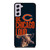 CHICAGO BEARS 3 Samsung Galaxy S21 FE Case Cover