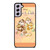 CHIP AND DALE 1 Samsung Galaxy S21 FE Case Cover